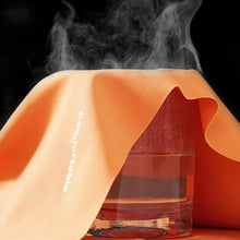 86aec4858e59023d313f1c0958aaf8e8