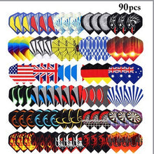c2daf32c3ce7199670d43a9e1769bdd8