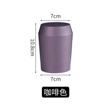 1e3f72361bcced178dd5ebc304c4e6fa