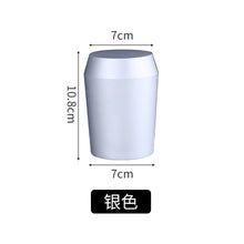 10d20e1282e28979c83fcb00ff0ef395