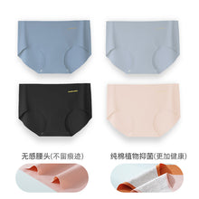 6105fa8e801bb14df3d124a287f7690f