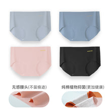 7e825e5ccd736b59283bb10798340b4d