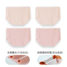 e3eefd3334aefff90b4c1618eda8794c