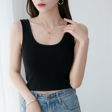 1647c4ff2074b0a62781306059d50f48