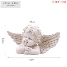3efec314bc713050e0ad55c9514da17b