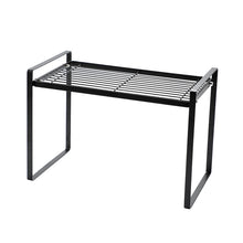 38146633a91991826ff8118fae642e9a