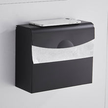 e849daf216ae4d3e3687062deb893708