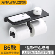 5ea5d04c8af1a96de5aee68c16b9c5bc