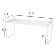 f186930a2a607f8a0b324279af599411