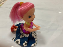 ae71225a7e654611c640af79a5b81d92