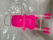 e08af4d82c818832ca4adf8a3dd6f712