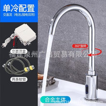 9b195192ef8988d6ddbb8085f5f435dd