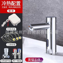 547d37ae5a8bc1267ed166d8179a6c5d