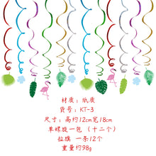 7f9d1b2181dd1f29422ca48ab26879df