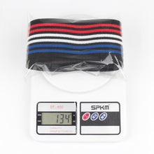 893b2a0287cf38da9e5b2781eb122c3f