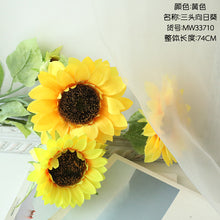 abac755708adeacfd94a103673bb89a6