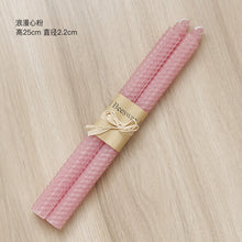 dbb5f161830e295b5b6f0e5576cd0bff