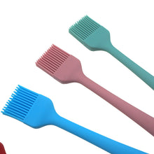 11e22cd621fc466fe1e23172f9ffe90c