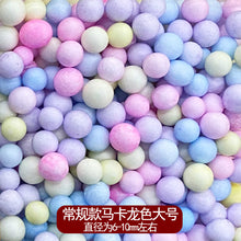 dd0a0a0e31884107b995fde5afa92a93