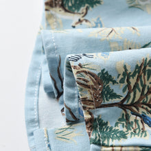 db9754f6fb9c9e656ae7ee4d3aa522be