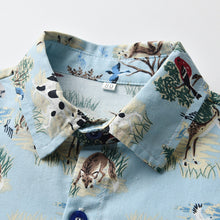 b58e3f44cc2868580a42fd394c373c15