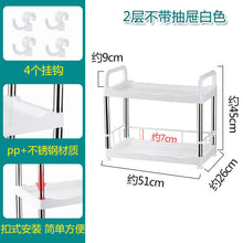 7630b9f3b5675bf879e098eab77b1a77