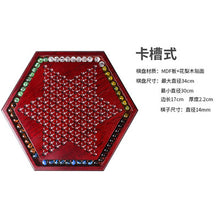 99b7410613f9d3c8c51257af2ec3690c