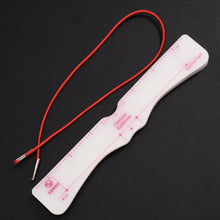 b6359d136c6a1a15b7bdad87bd92675c