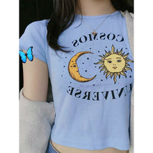 7cbcd131a7591ac25f9d13e00d746bd5