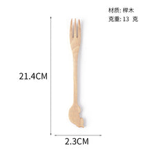 7a645c9e53c6c8054d46532e392c9c8a