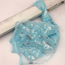 93f94d4f3b87c5b5e76ed1fad60975ef