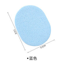 67ca7b514dc0e09510e7ce65042e98ab