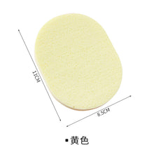 5bb8f571b43032b7f789c9ed7ec62a57