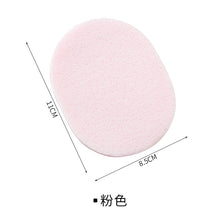 0f0d2494c1b9f5981f8eb17380a0c579