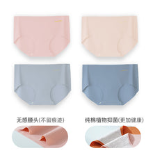 32697982b08f8041c98756b279e6835c