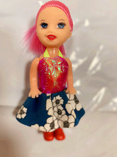 0a805b1bb5fb59fd785fc67532a30b8d