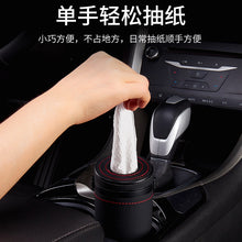 6fb19aaaeef416dd150c271123b06252
