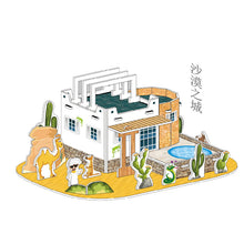 1ce0e5005f48b7881c21c8209cb0941a