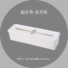 0495cb5804c560a642ca860d47e1acc0