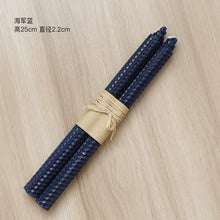 7064019311a2b869054a1d653c43908e