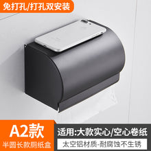 d4ce98186793d554d0cfe2dd2839797f