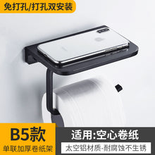 3db7912cbbae02545ea13ccaf355a2c0