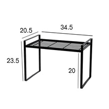 6ebc1293c5031a46a9d01645640e5fb9