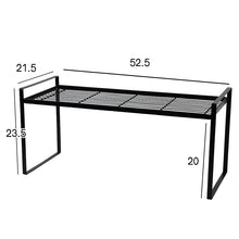 5a5044b7ab15cdf68aedd298e737d851