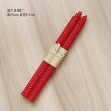 b2ea7112903cb3de22056e9a36c3b39b