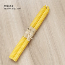 00338f207505a3f350c88db273f29e11