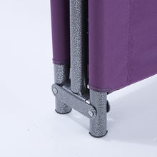 6d066ea836ef6223fd400bc2f8f691c4