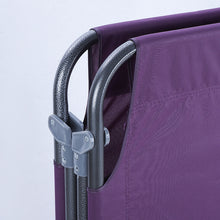 0526e6e2fb0b4b2b9df47c23dbb2cb8b