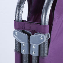 dca1ce66f32bb9a34199e3ad9a0e0051