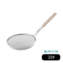 ffaf2f112e7be00d60d7c6b51bc63df5